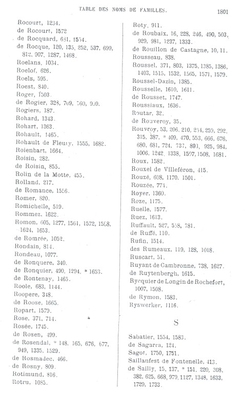 SepcMem15_1801.jpg
