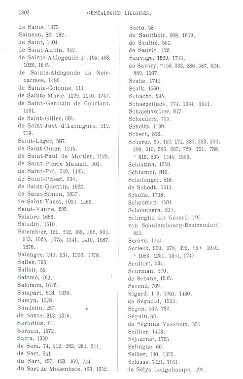 SepcMem15_1802.jpg