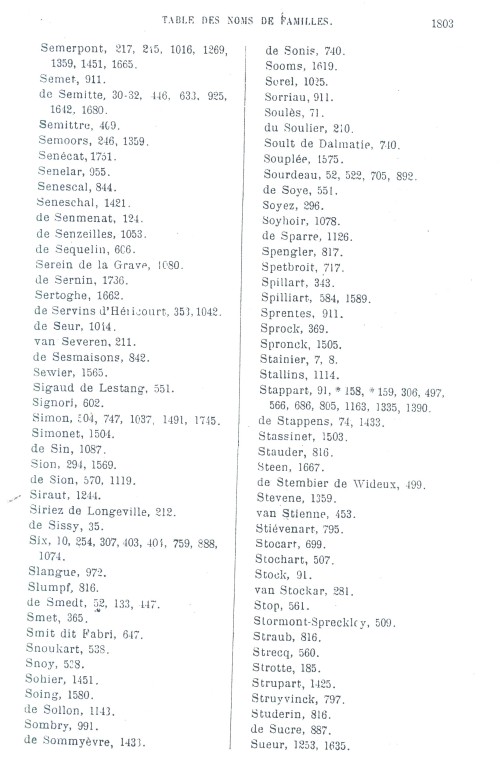SepcMem15_1803.jpg