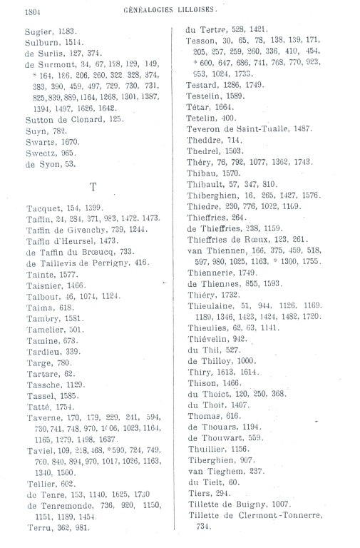 SepcMem15_1804.jpg