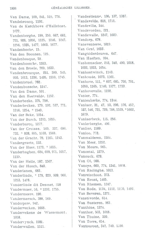 SepcMem15_1806.jpg