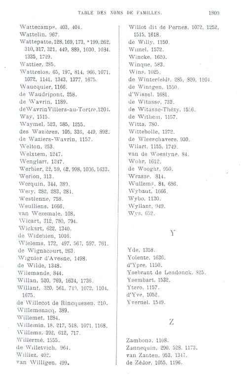 SepcMem15_1809.jpg