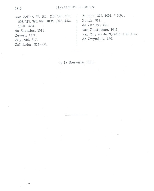 SepcMem15_1810.jpg