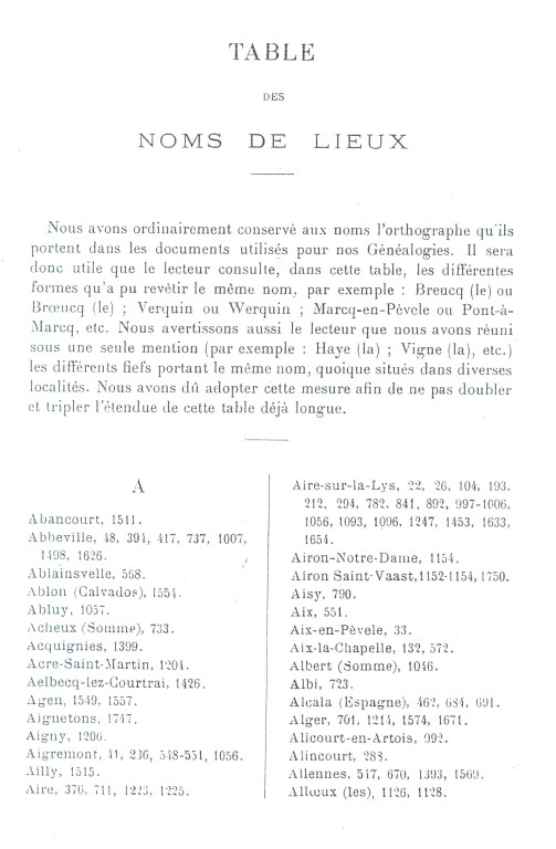 SepcMem15_1811.jpg