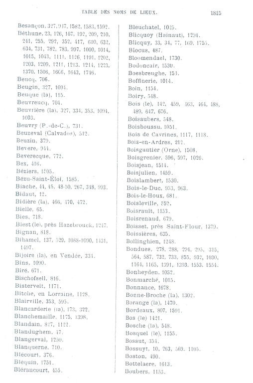 SepcMem15_1815.jpg