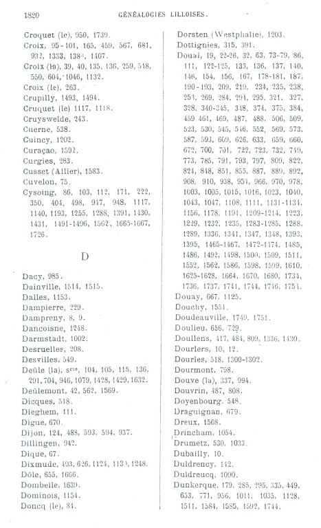 SepcMem15_1820.jpg