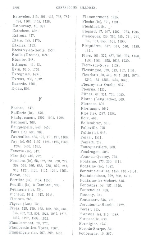 SepcMem15_1822.jpg