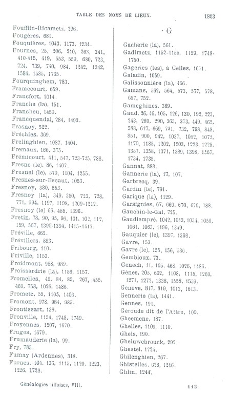 SepcMem15_1823.jpg