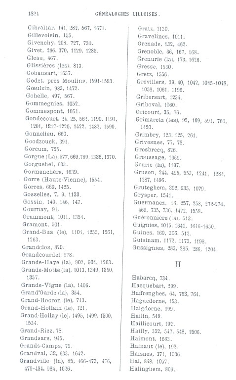 SepcMem15_1824.jpg