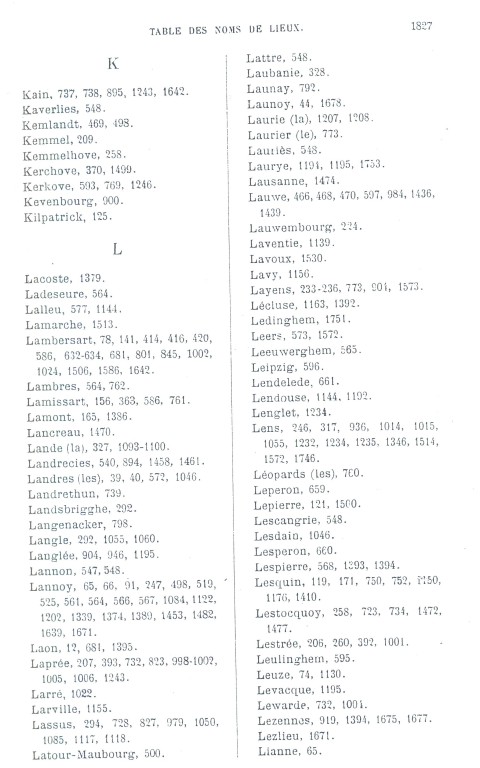 SepcMem15_1827.jpg
