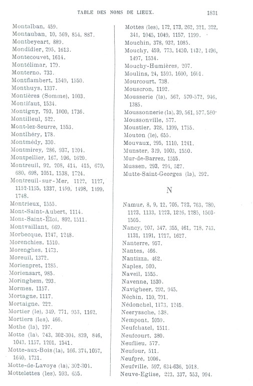 SepcMem15_1831.jpg