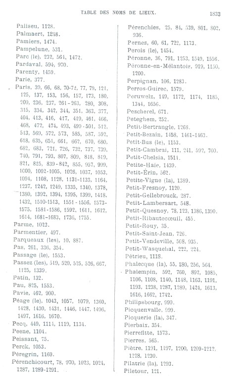 SepcMem15_1833.jpg