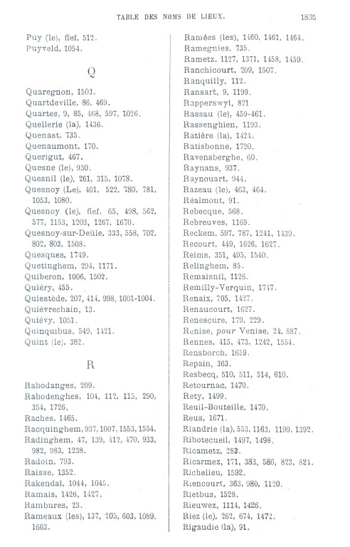 SepcMem15_1835.jpg