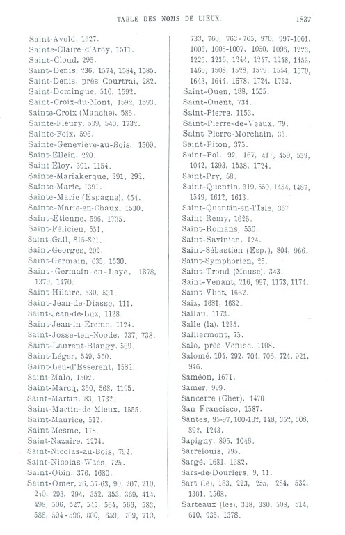 SepcMem15_1837.jpg