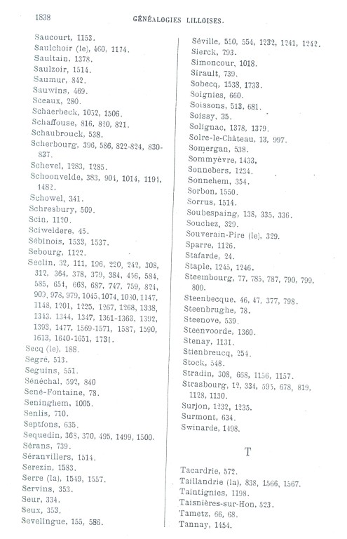 SepcMem15_1838.jpg