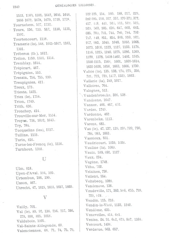 SepcMem15_1840.jpg