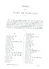 SepcMem15_1759.jpg SepcMem15_1759.jpg