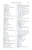 SepcMem15_1761.jpg SepcMem15_1761.jpg