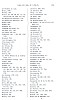 SepcMem15_1765.jpg SepcMem15_1765.jpg