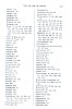 SepcMem15_1773.jpg SepcMem15_1773.jpg
