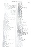 SepcMem15_1777.jpg SepcMem15_1777.jpg