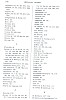SepcMem15_1784.jpg SepcMem15_1784.jpg