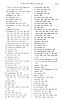 SepcMem15_1789.jpg SepcMem15_1789.jpg