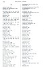 SepcMem15_1792.jpg SepcMem15_1792.jpg