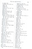SepcMem15_1793.jpg SepcMem15_1793.jpg