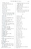 SepcMem15_1795.jpg SepcMem15_1795.jpg