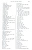 SepcMem15_1797.jpg SepcMem15_1797.jpg