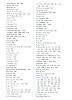 SepcMem15_1798.jpg SepcMem15_1798.jpg