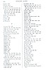 SepcMem15_1804.jpg SepcMem15_1804.jpg