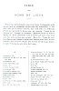 SepcMem15_1811.jpg SepcMem15_1811.jpg
