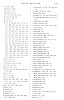 SepcMem15_1833.jpg SepcMem15_1833.jpg