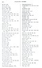 SepcMem15_1834.jpg SepcMem15_1834.jpg
