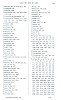 SepcMem15_1839.jpg SepcMem15_1839.jpg