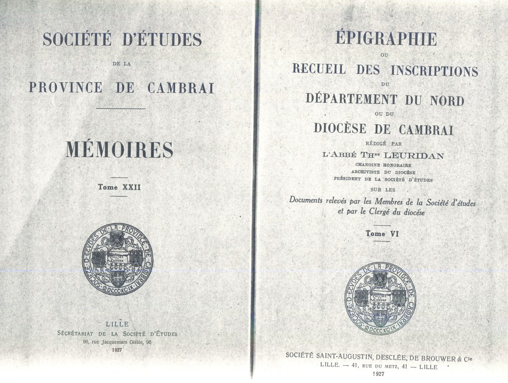 SepcMem22_0332.jpg