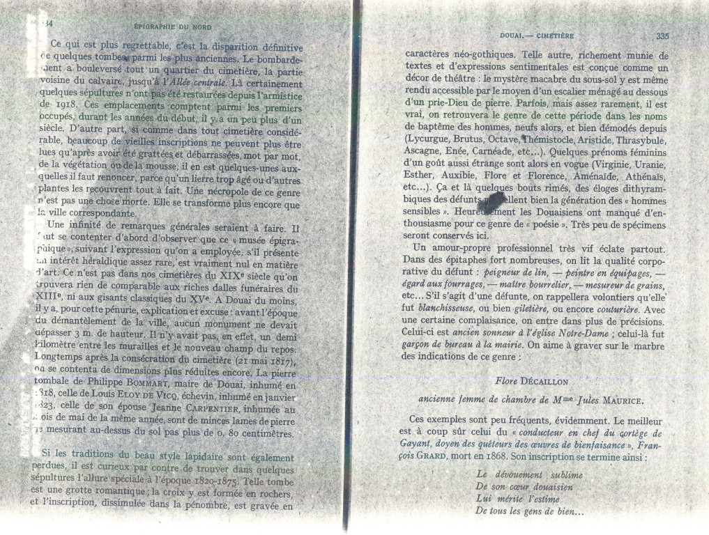 SepcMem22_0335.jpg