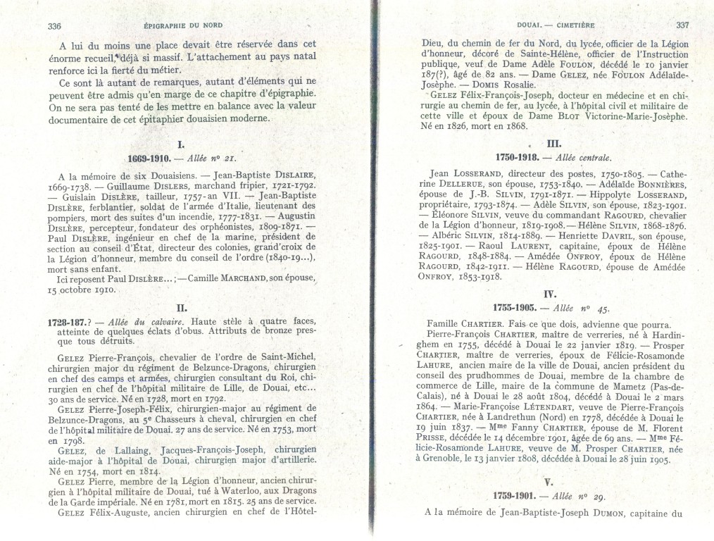 SepcMem22_0337.jpg