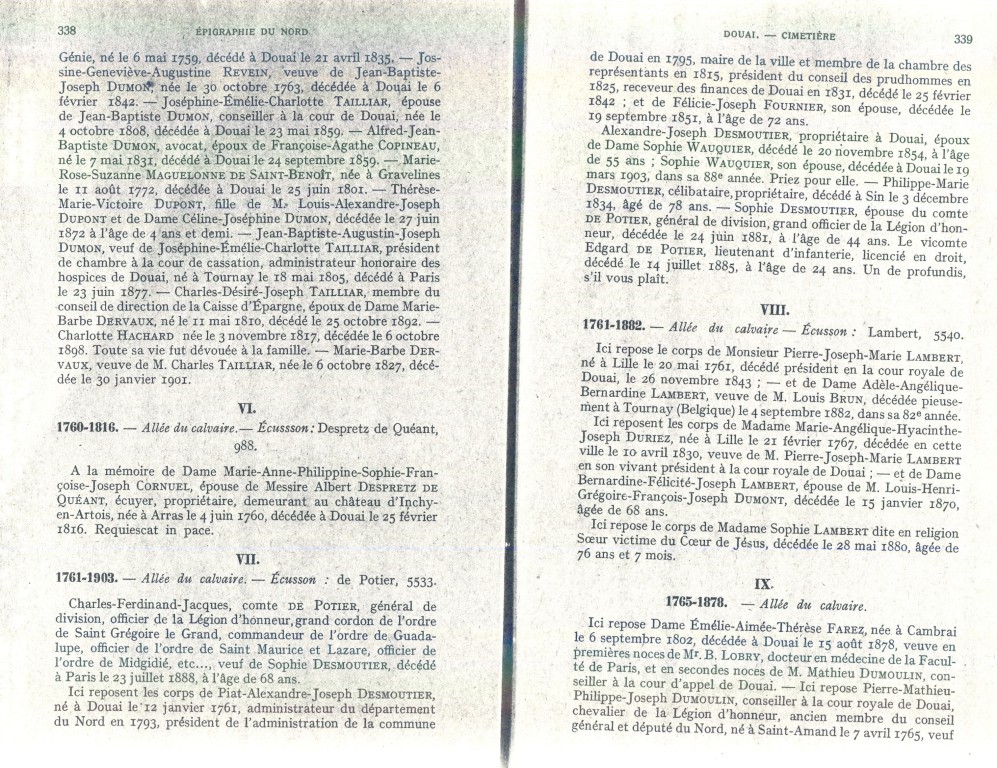 SepcMem22_0339.jpg