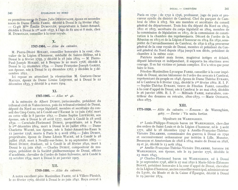 SepcMem22_0341.jpg