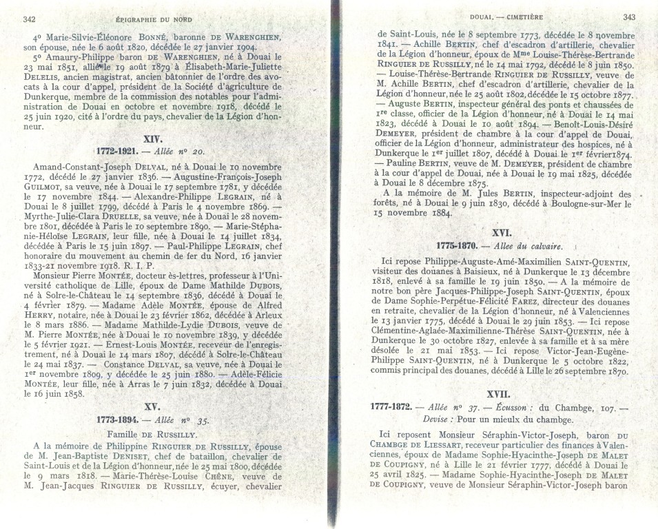 SepcMem22_0343.jpg