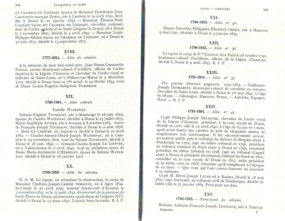 SepcMem22_0345.jpg