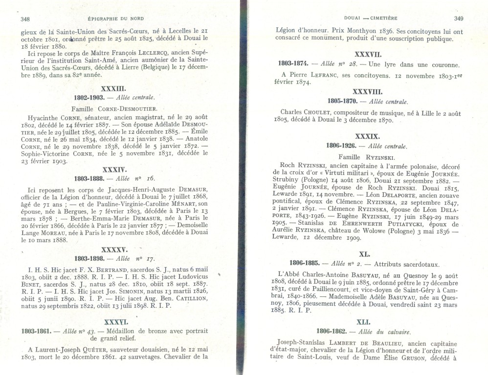 SepcMem22_0349.jpg