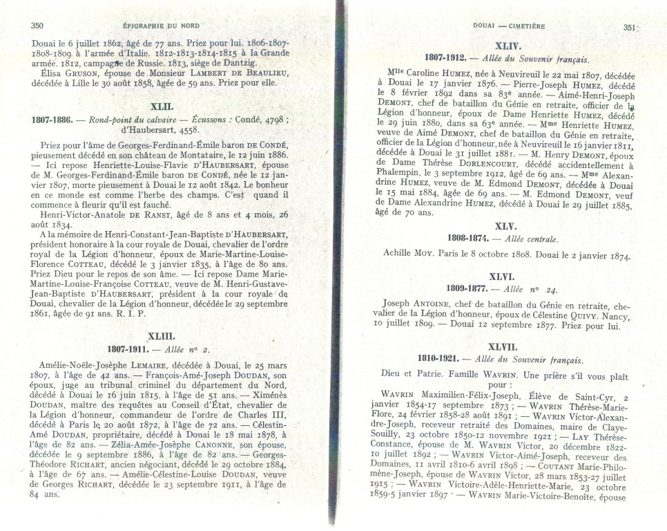 SepcMem22_0351.jpg