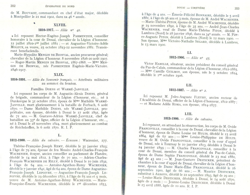 SepcMem22_0353.jpg