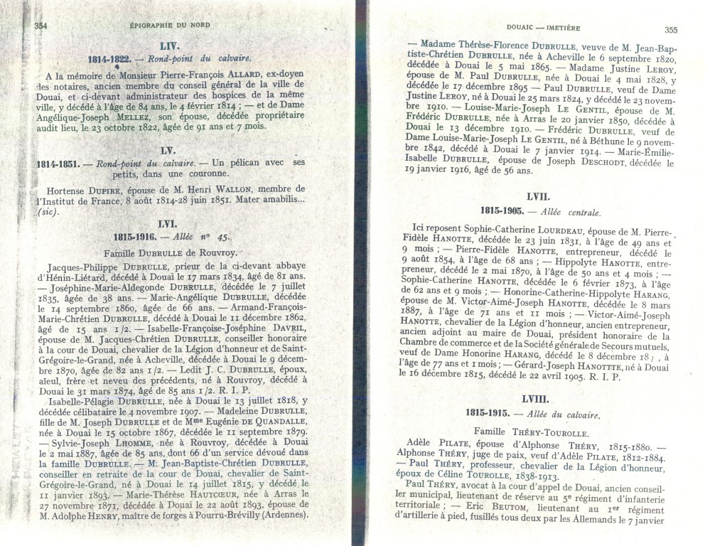 SepcMem22_0355.jpg