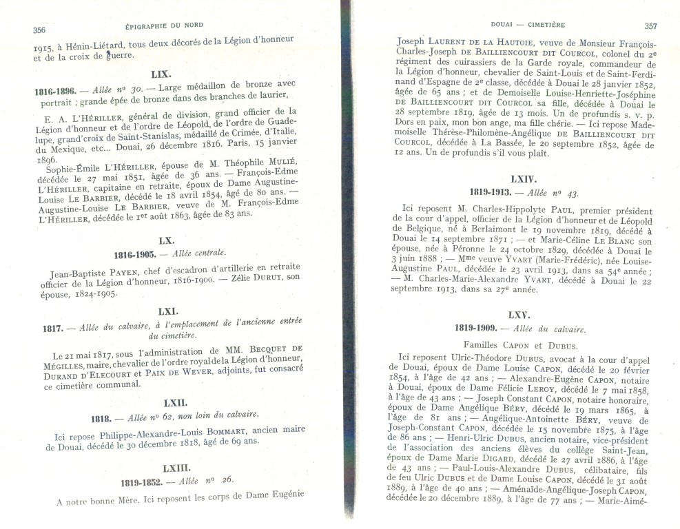 SepcMem22_0357.jpg