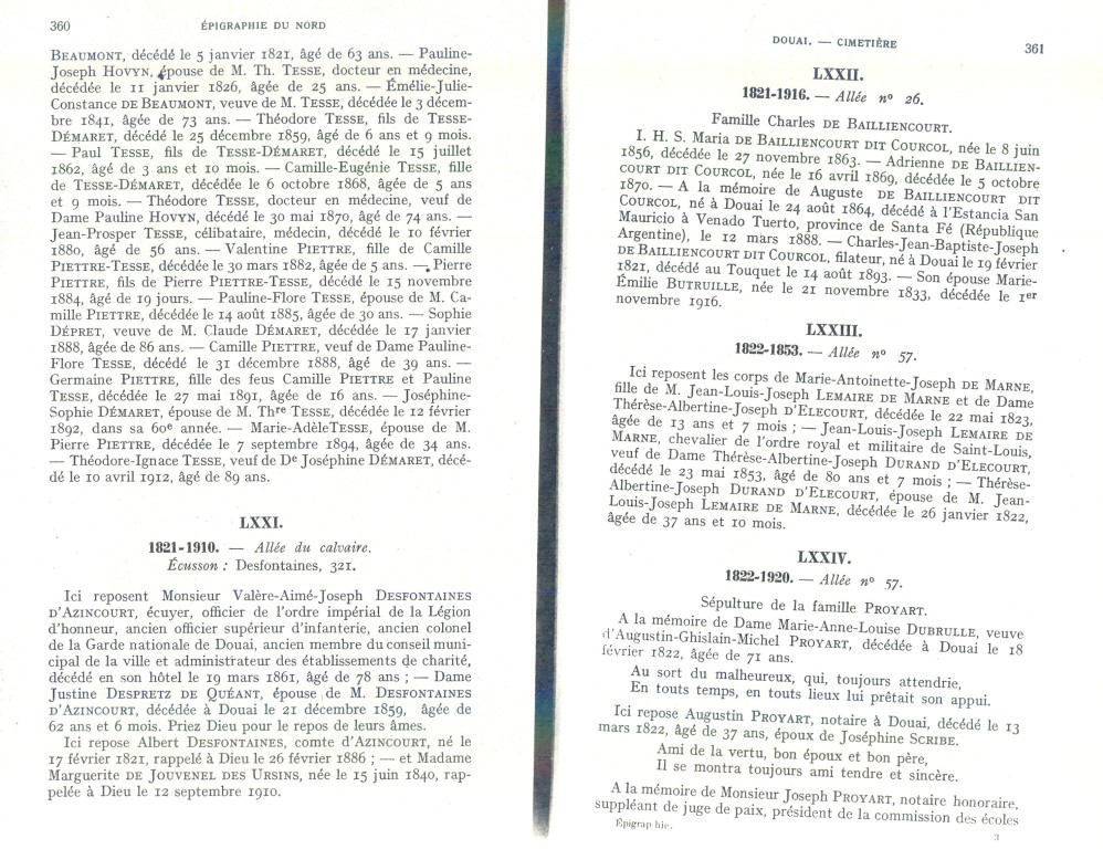 SepcMem22_0361.jpg